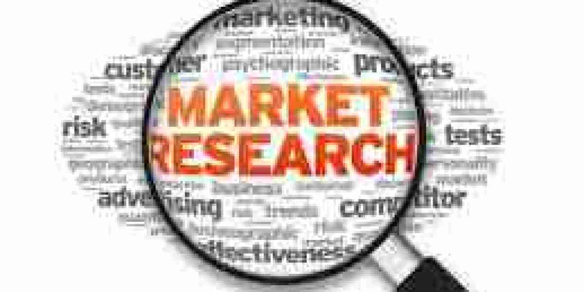 Global Man-Portable Communication Systems Market Industry Insights, Trends, Outlook, Opportunity Analysis Forecast To 20