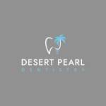 Desert Pearl Dentistry profile picture