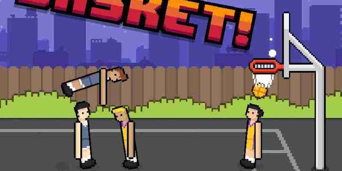 Diving into the Fun: A Playful Look at Store Management Games (Basket Random)