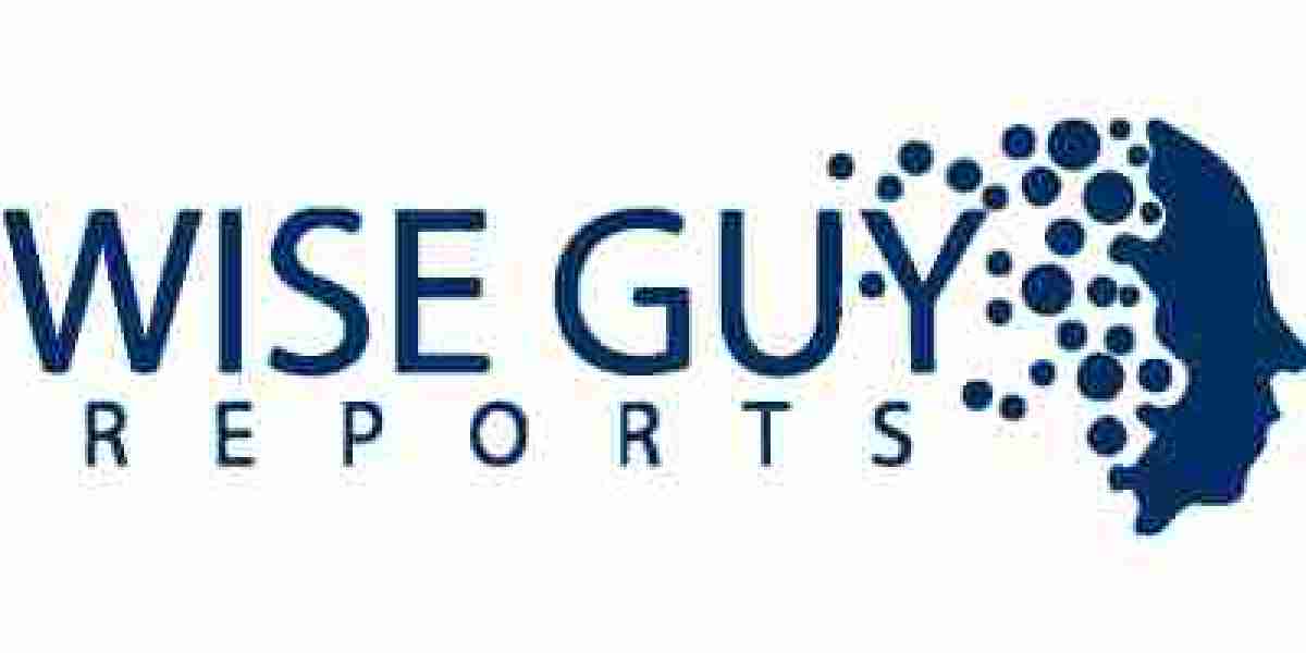 The Pulse of Reliability: Navigating Lead Acid Battery Monitoring System Market Dynamics