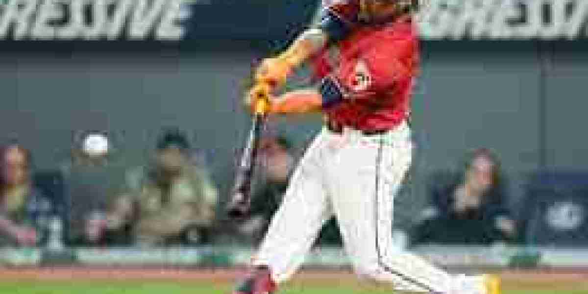 What May be the Position for Nolan Jones?