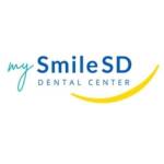 My Smile San Diego Dental Center profile picture