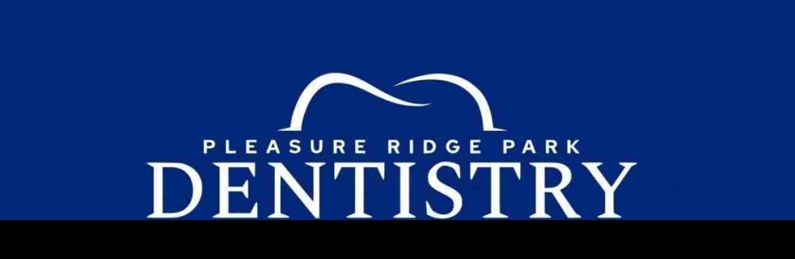 Pleasure Ridge Park Dentistry Cover Image