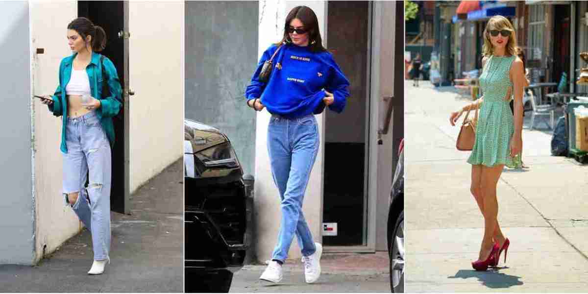 tackling the growing challenge of textile waste