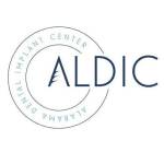 Alabama Dental Implant Centers Profile Picture
