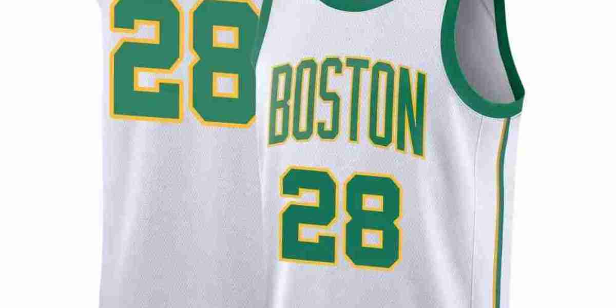 Rockies Option Zac Veen Outright Evan Justic