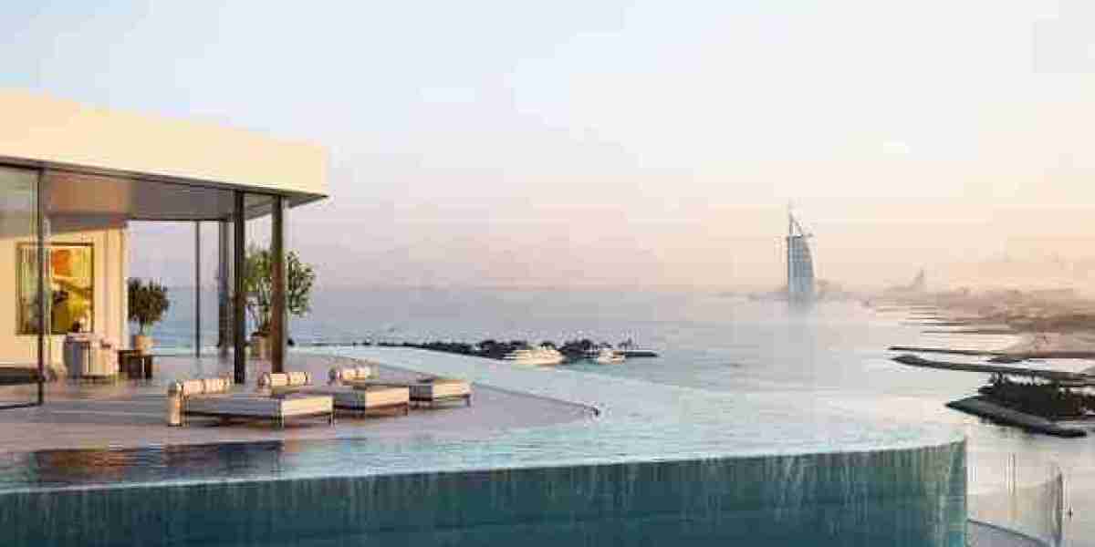 HGH Dosage for Bodybuilding: IU Guidelines Explained