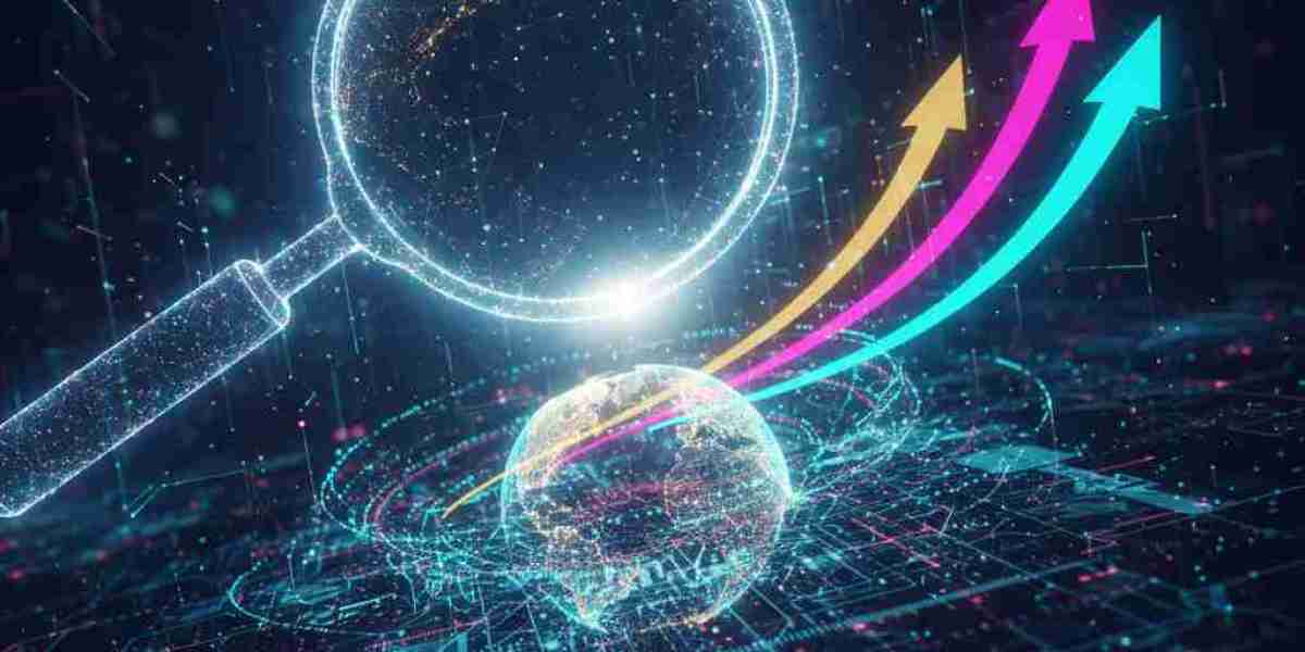 Middle EAST Medical Second Opinion Industry Insights: Key Developments and Competitive Landscape