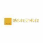 Smiles of Niles profile picture