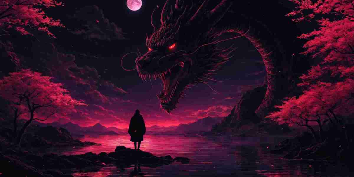 How Modern Mold-and-Tool Solutions Turn Ideas Into Repeatable Manufacturing