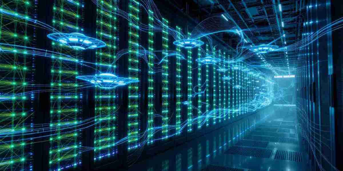 Scaling Enterprise IT Efficiency Using Agentic AI Innovations