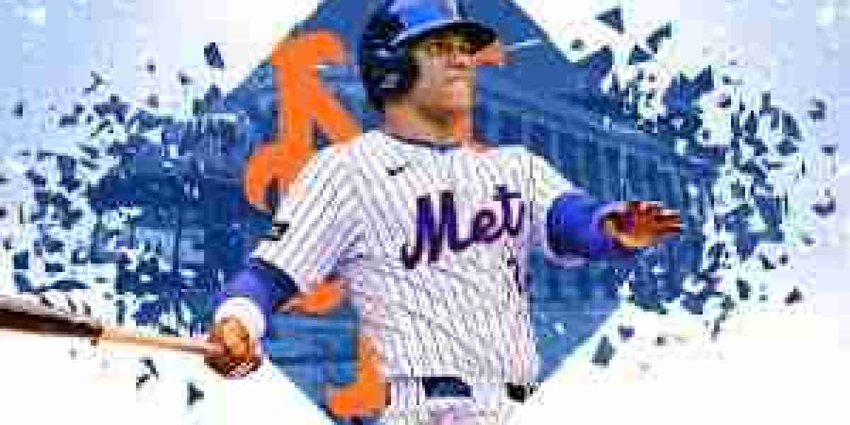 Mets towards make contact with up Max Kranick