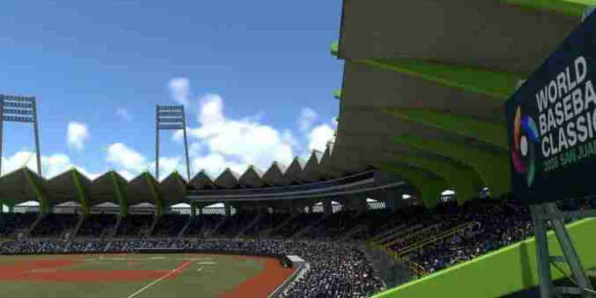 How to Master MLB The Show 26 Difficulty Settings