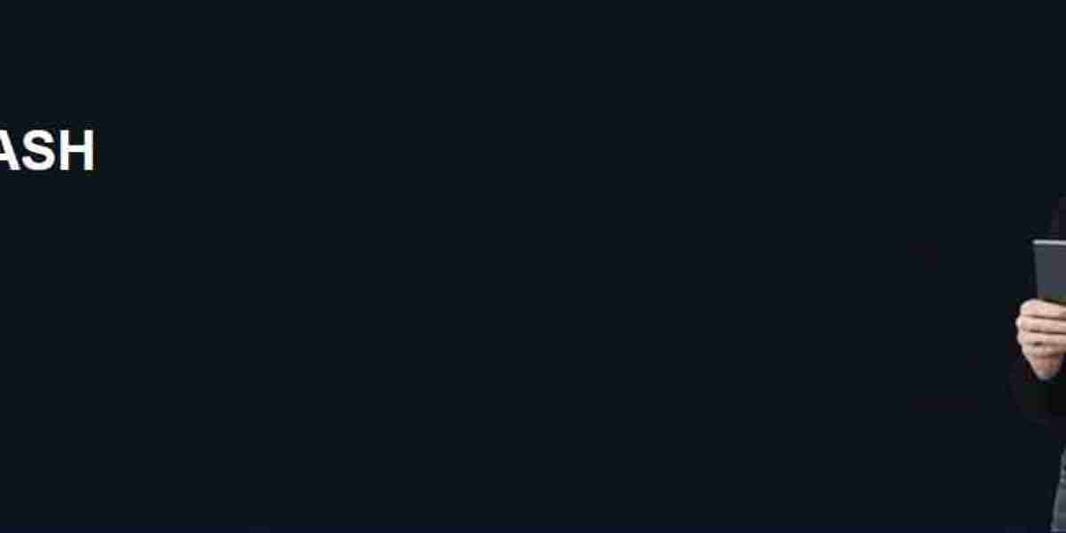 Basswin Promo Code Guide: Free Spins, £10 Bonus, and Casino Offers Explained