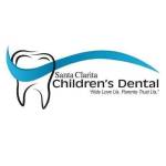 Santa Clarita Children Dental profile picture