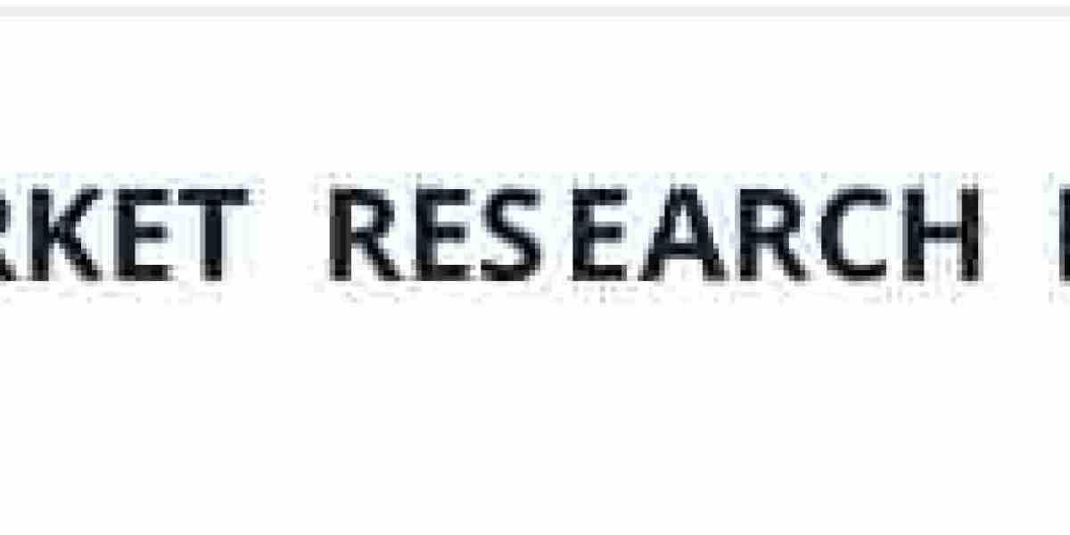 Foam Sealant Market Dynamics: Opportunities Across Industries