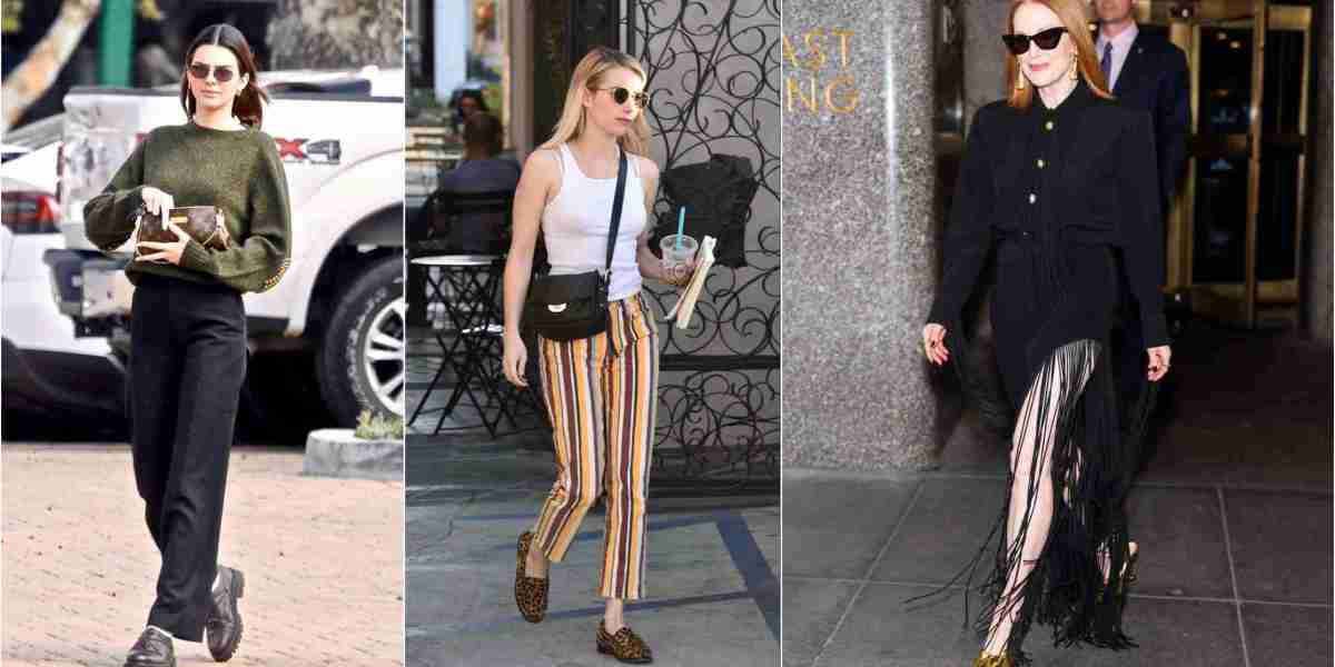 Welch The shrinking studio budgets that are