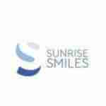 SUNRISE SMILES Profile Picture