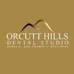 Orcutt Hills Dental Studio profile picture