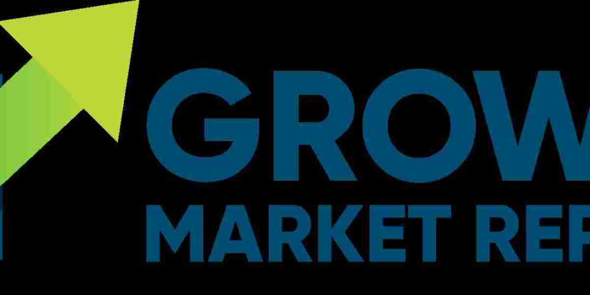 Automotive Temperature and Humidity Sensors Market To Reach USD 8.89 billion by 2033.