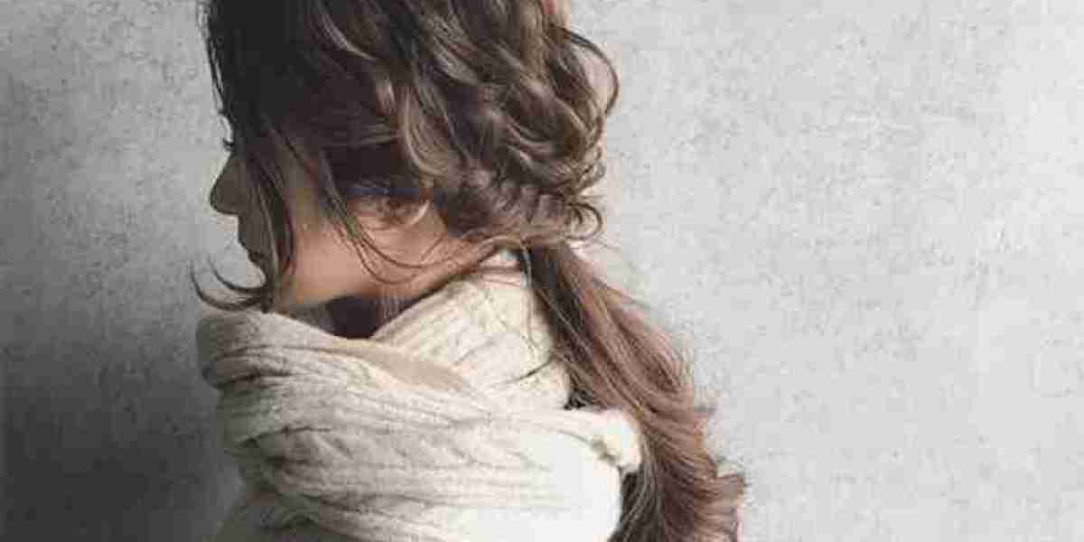 Braves declare George Soriano, designate Brett Sensibly