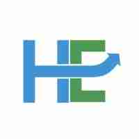 Human Elevation Profile Picture