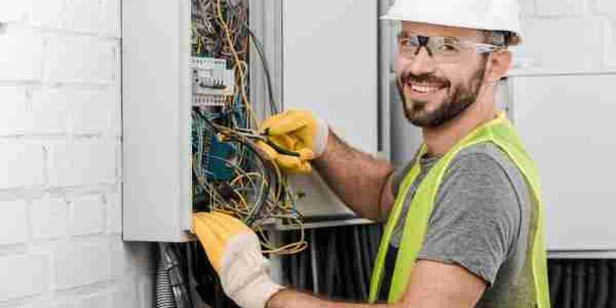 Heb je de optie van Groepenkast serieus overwogen?