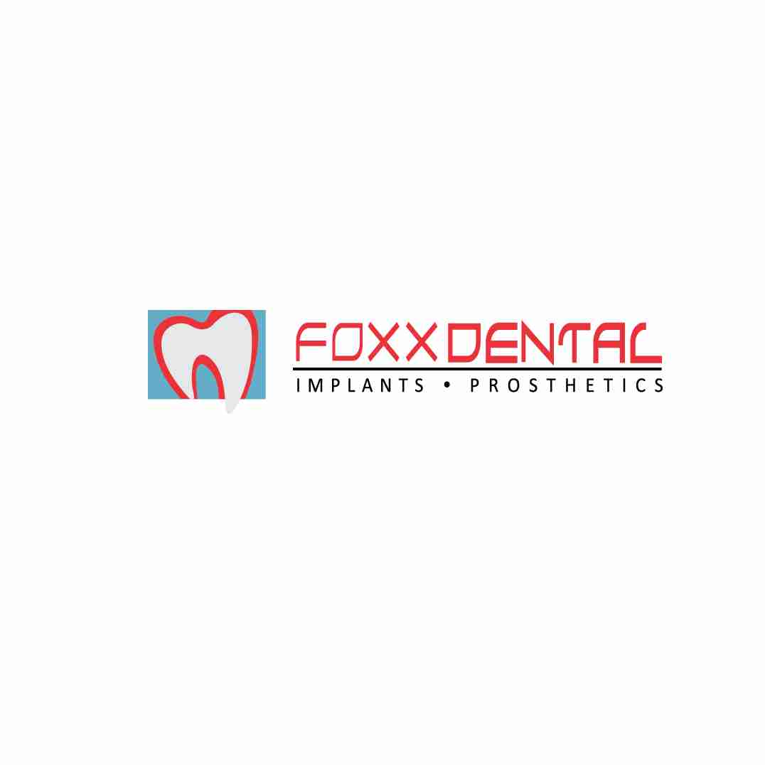 Foxx Dental Clinic Ludhiana Profile Picture