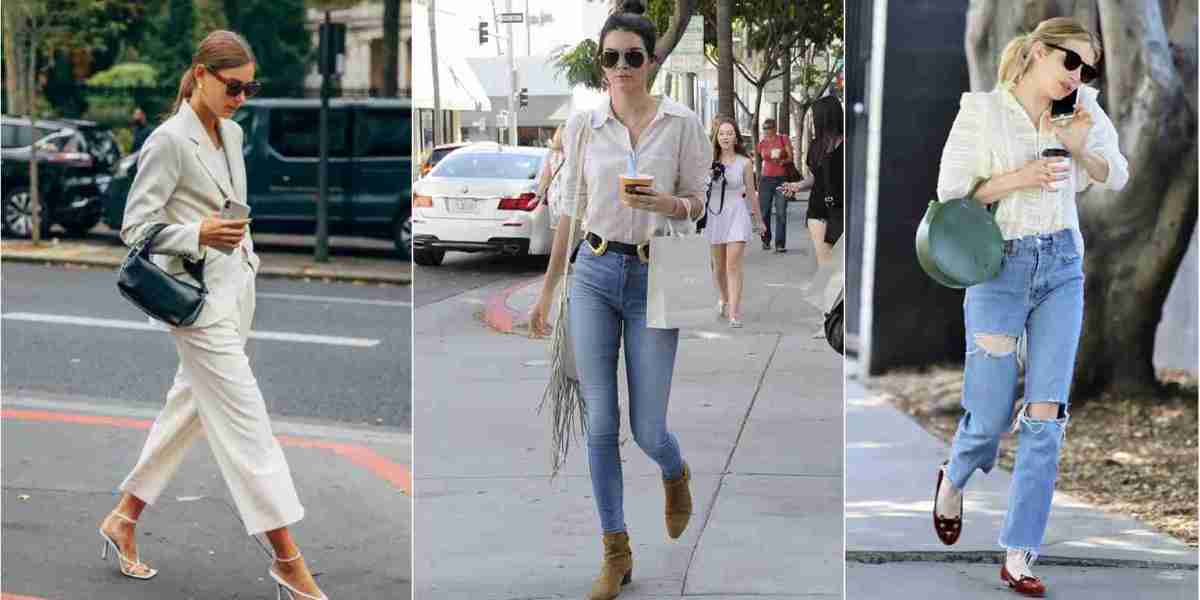 through modern storytelling in a way that feels fresh