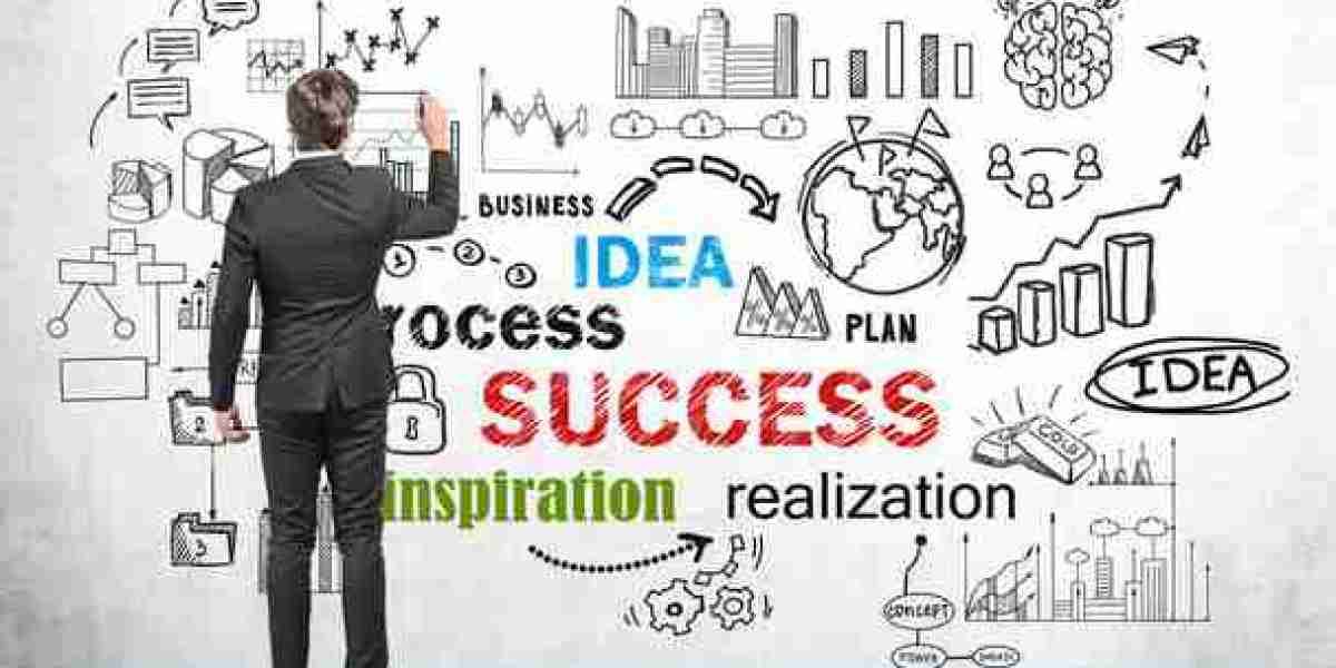 Global Diagnostic Imaging Equipment Market Is Set for a Rapid Growth and is Expected to Reach USD Billion by 2025-2034