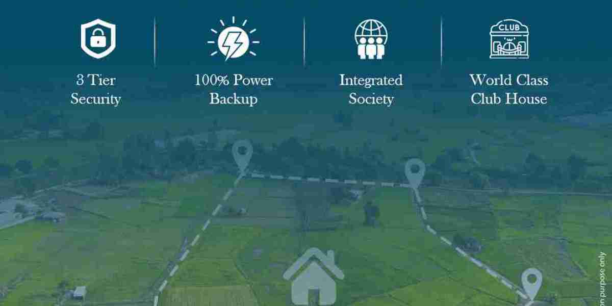 Discover Premium Living: Property for Sale in Ludhiana