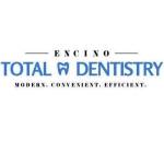 Encino Total Dentistry profile picture