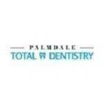 Palmdale Total Dentistry profile picture