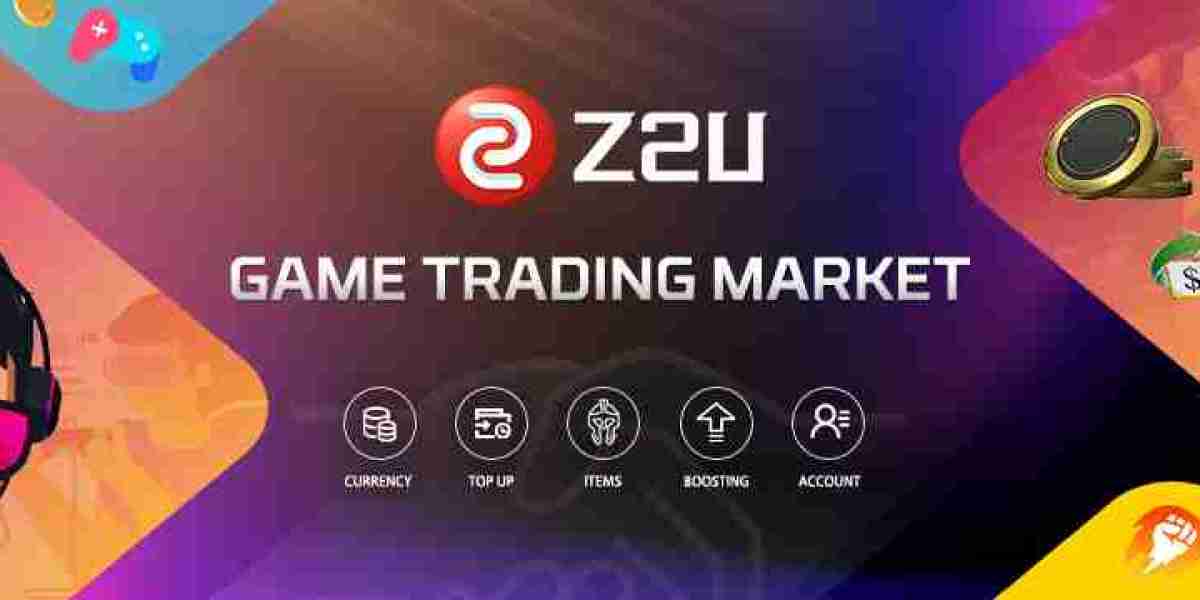 Unlock Your Creativity with AI-Powered Image and Video Generation with Mage Space