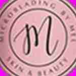 Microbladingmakeup Orlandofl profile picture