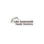 Lake sammamish family Dentistry Profile Picture