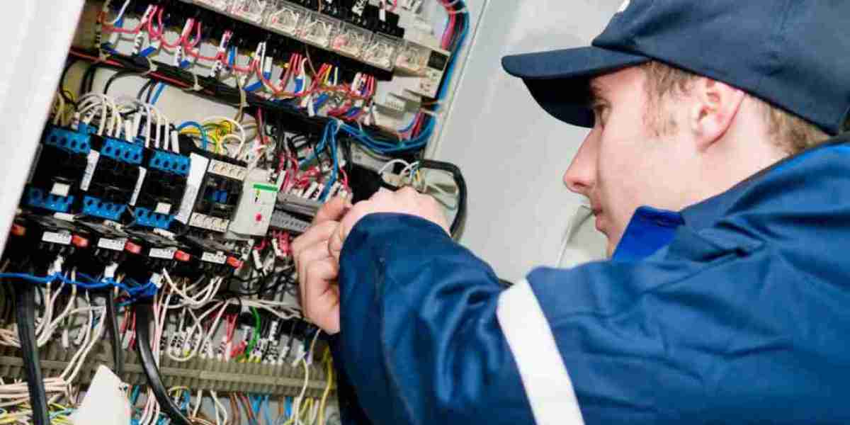 Onbekende feiten over Installatiebedrijf onthuld door experts