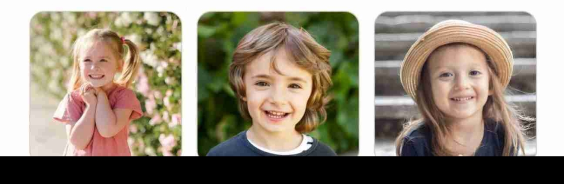 Santa Clarita Children Dental Cover Image