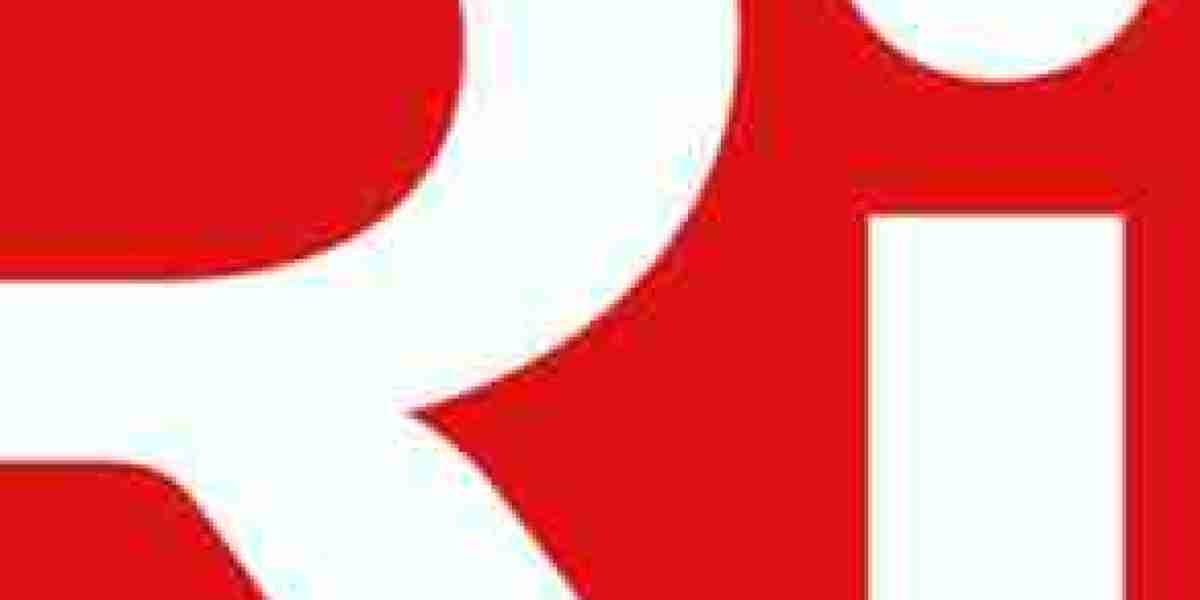  Closed-Loop SPC Market to Reach $3.82 billion by 2033