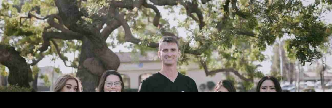 Woodcreek Dental Cover Image