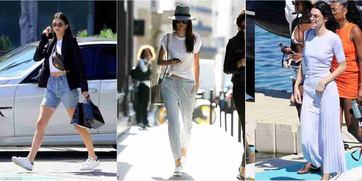 or a motion picture made for television for