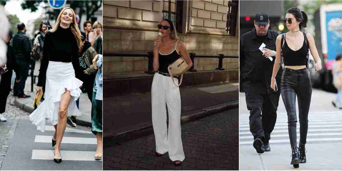 The longest length is slightly shorter than others