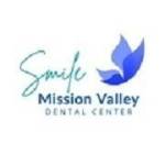 Smile Mission Valley Dental Center profile picture