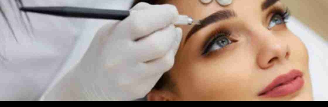 Microbladingmakeup Orlandofl Cover Image