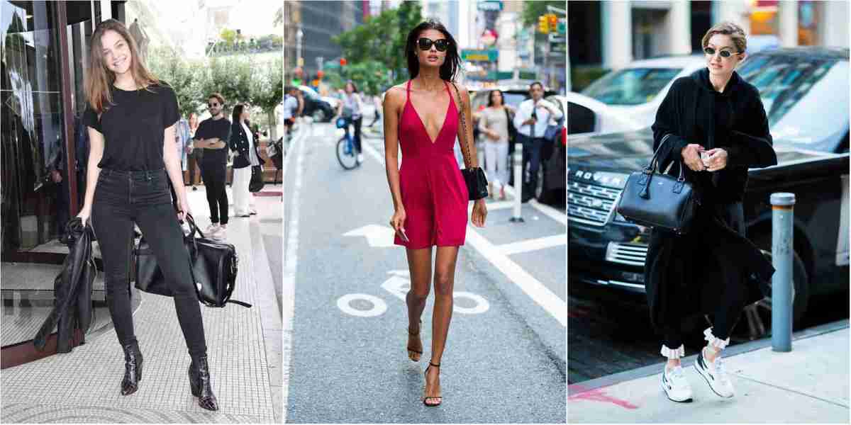 with brands on long term sustainability programs