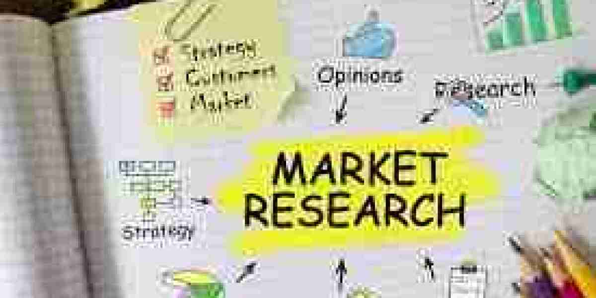 Global Rheumatoid Arthritis Drugs/Therapeutics Market Is Set for a Rapid Growth and is Expected to Reach USD Billion by 