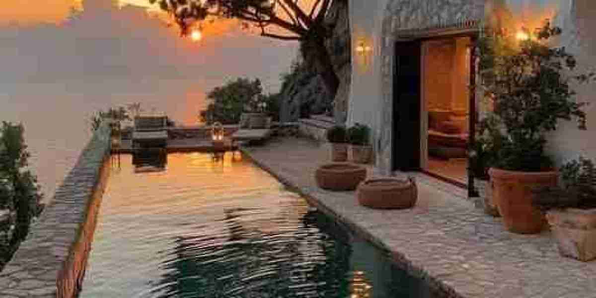 What is #This, Cubs?