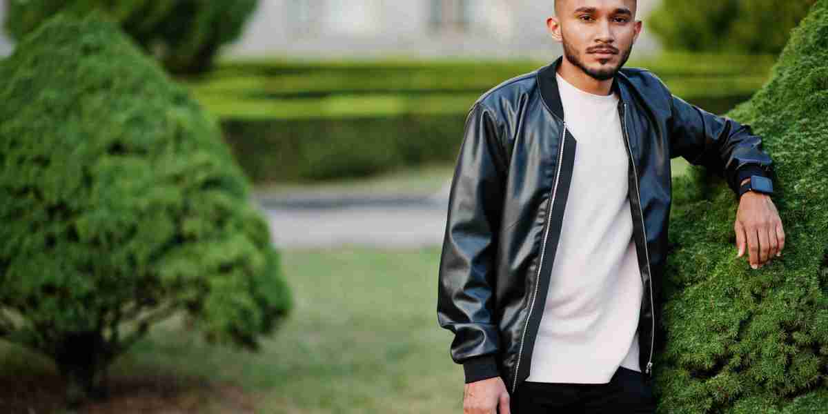 Bread Mixes Market To Reach USD 2.88 billion by 2033