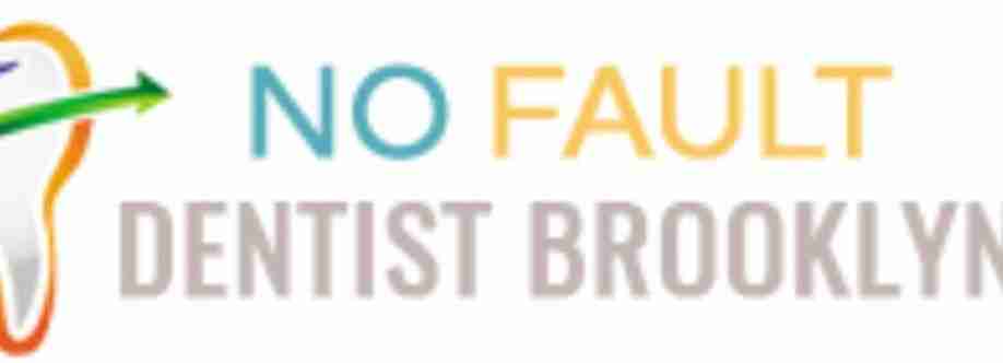 No Fault Dentist Brooklyn Cover Image