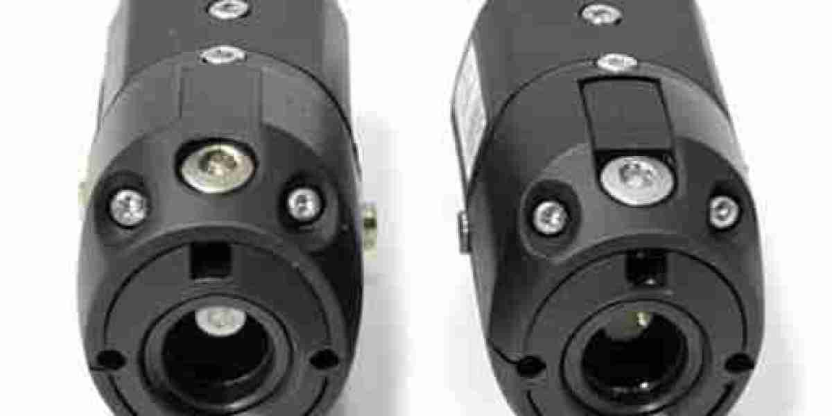 Laser Designator Targeting Pods Market Forecast 2031: US Maintains the Largest Share